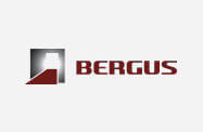 Cliente - Bergus