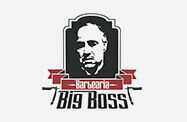 Cliente - Big Boss