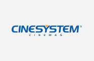 Cliente - Cinesystem