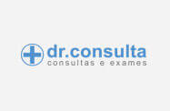 Cliente - Dr. Consulta