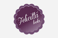 Cliente - Felicitta Looks