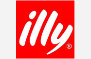 Cliente - Illy