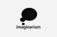 Cliente - Imaginarium