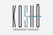 Cliente - Kosho