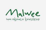 Cliente - Malwee