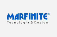 Cliente - Marfinite