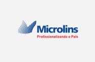 Cliente - Microlins
