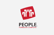 Cliente - People