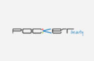 Cliente - Pocket