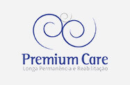 Cliente - Premium Care