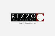 Cliente - Rizzo