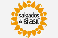 Cliente - Salgados do Brasil