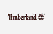 Cliente - Timberland