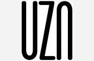 Cliente - UZA