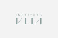 Cliente - Instituto Vita