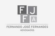 Parceiro - Fernando José Fernandes