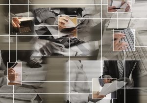 Banco de Negócios Banco de Negócios