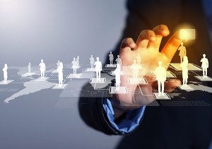 Expansão de Redes e Franquias Expansão de Redes e Franquias