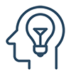 Projetos de inteligência de mercado Projetos de inteligência de mercado