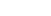 Agência Crivos | Criação de Sites