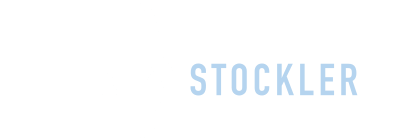 ba}Stockler