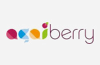 Logo Açaí Berry