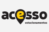 Logo Acesso Estacionamento