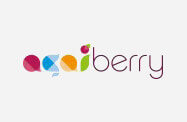 Cliente - Açaí Berry