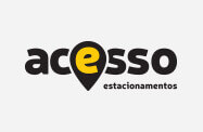 Cliente - Acesso Estacionamentos