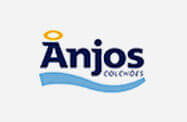 Cliente - Anjos Colchões