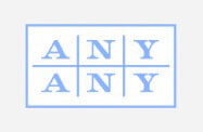 Cliente - Any Any