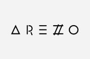 Cliente - Arezzo