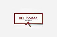 Cliente - Belíssima