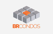 Cliente - BR Condos