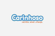 Cliente - Carinhoso