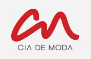 Cliente - Cia da Moda