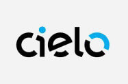 Cliente - Cielo
