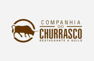 Cliente - Companhia do Churrasco