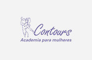 Cliente - Contours
