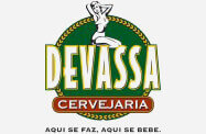 Cliente - Devassa