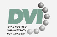 Cliente - DVI