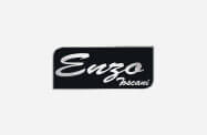 Cliente - Enzo