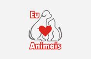 Cliente - Eu Amo Animais
