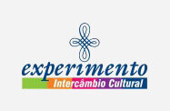 Cliente - Experimento