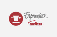Cliente - Expression