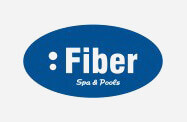 Cliente - Fiber