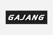 Cliente - Gajang