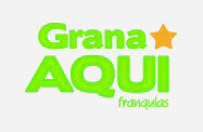 Cliente - Grana Aqui