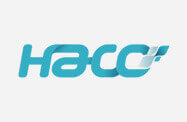 Cliente - Haco