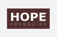Cliente - Hope